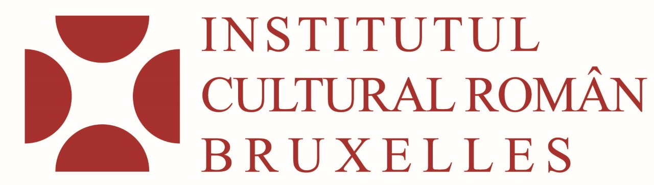 Institutul Cultural Roman Bruxelles