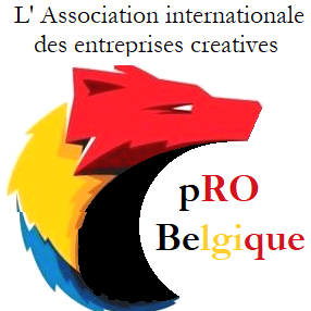 Asociatie Belgia