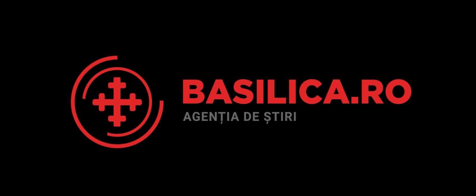 Basilica.ro