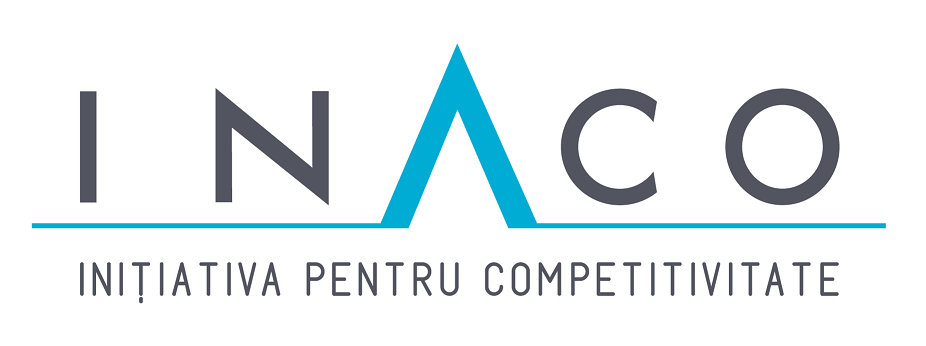 INACO