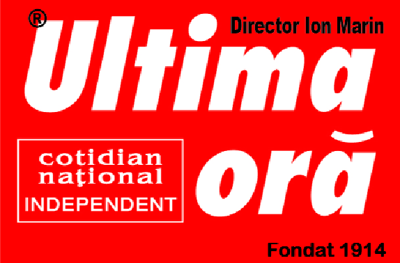 Ultima Ora