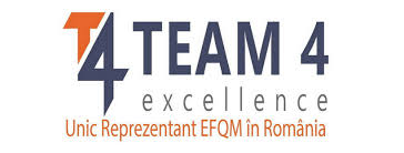 4Team4