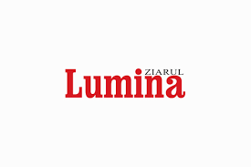 Lumina