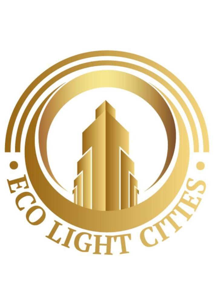 Eco Light Cities