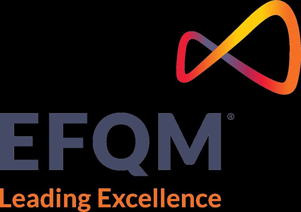 EFQM