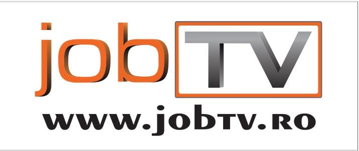 Job TV