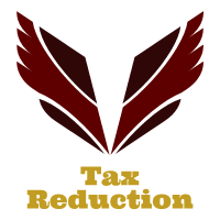 Tax Reduction