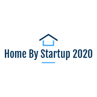 Home By StartUp 2020