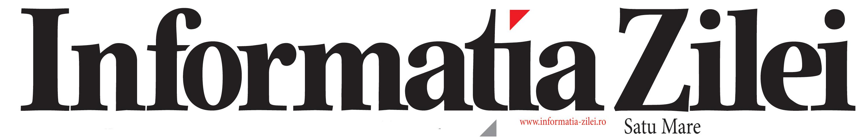 Informatia Zilei