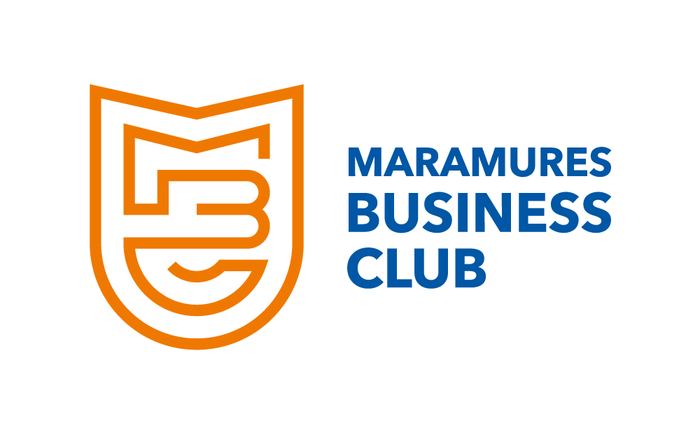 Maramures Business Club