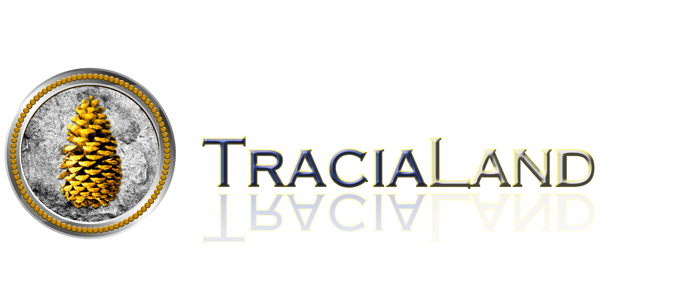 Tracia Land