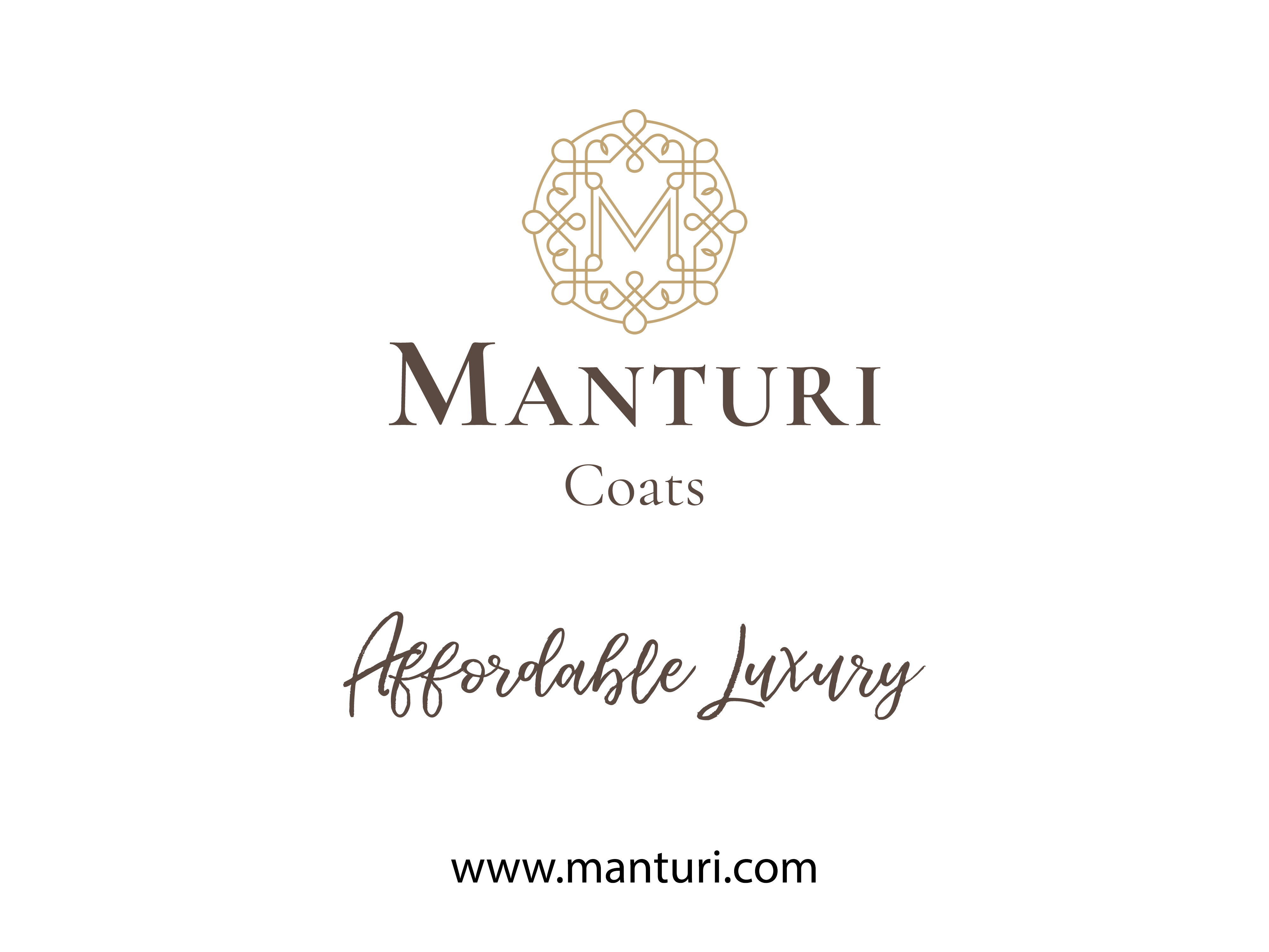 Manturi