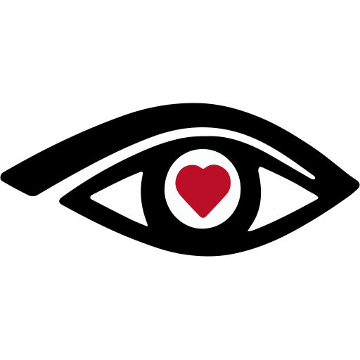 Seen Logo
