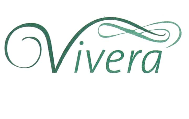 Vivera