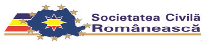 Societatea civila romaneasca