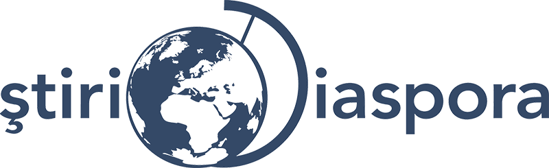 Stiri Diaspora