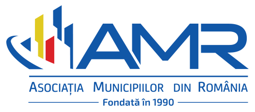 Asociatia Municipiilor