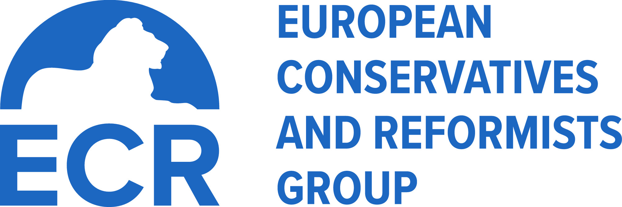 European Conservatives and reformists