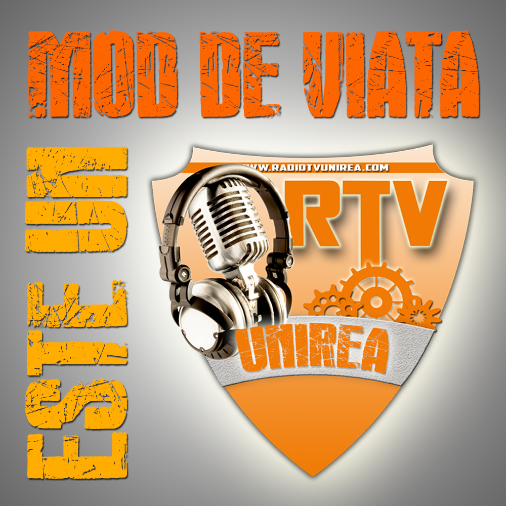 TV Unirea