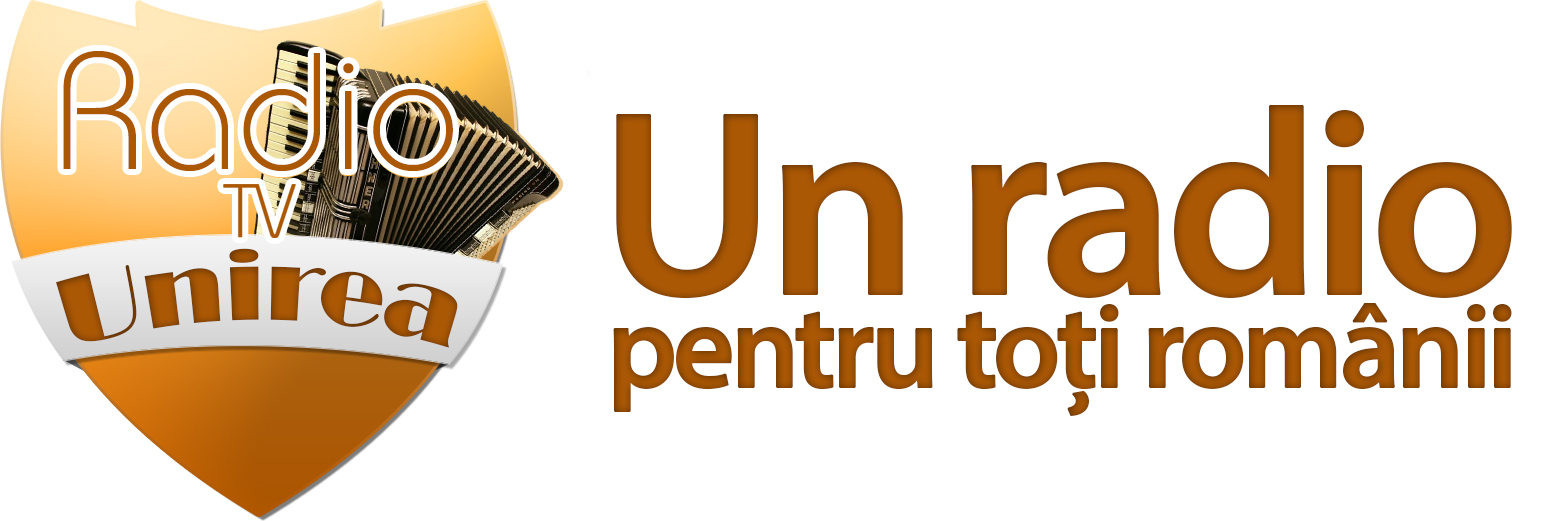 Radio Unirea