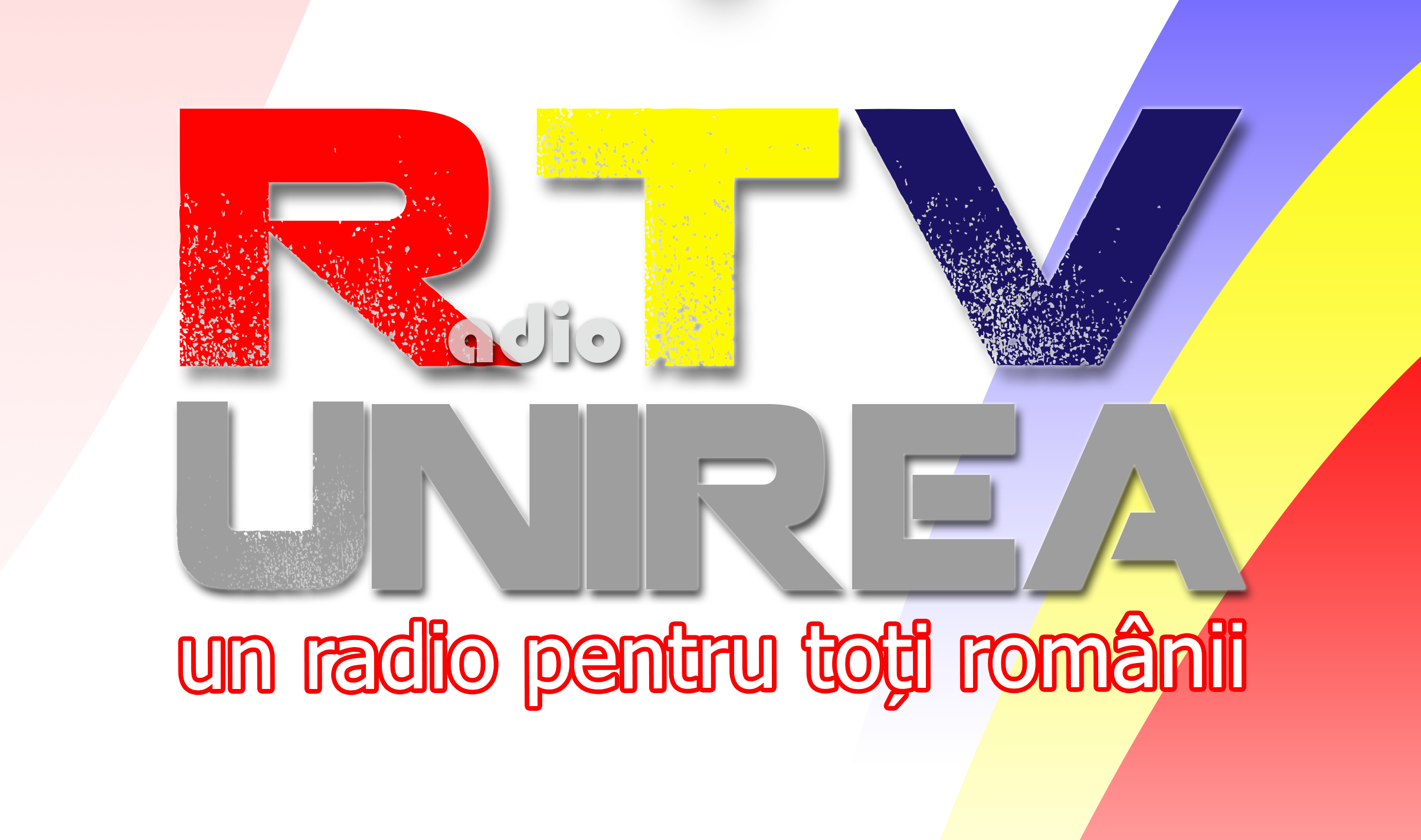 RTV Unirea